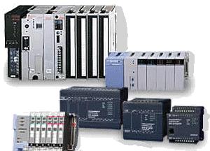 plc